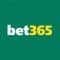 Bet365 Bonus – Nouda Casino-, Urheilu-, Pokeri- ja Bingotarjouksesi!