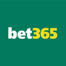 Bet365 Bonus – Hämta ditt Casino-, Sport-, Poker- eller Bingo-kampanjerbjudande!