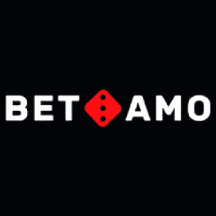 BetAmo Bonus – 50 Gratis Spins bij Registratie (Casino Gesloten)