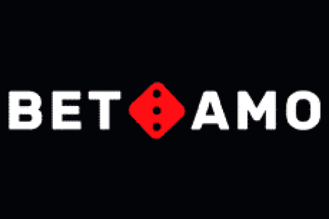 BetAmo Bonus – 50 Gratis Spins bij Registratie (Casino Gesloten)