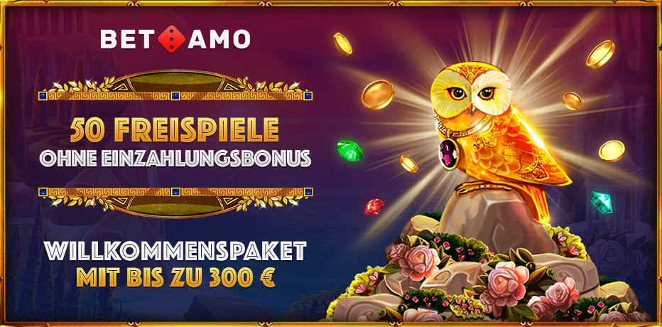 10 Fakten, die jeder über top online casino wissen sollte