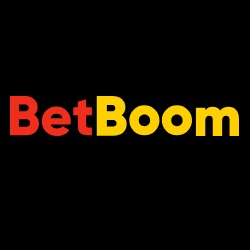 BetBoom Casino – Receba mais de R$ 5.000 em Bônus!
