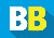 BetBright Casino Bonus