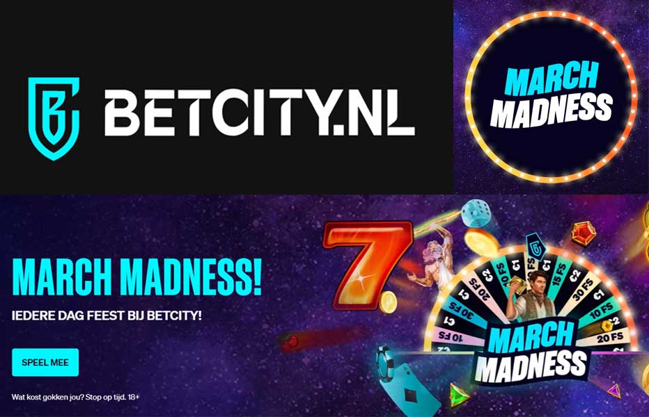 BetCity-March-Madness-promotie