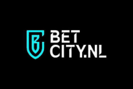 BetCity Bonus Code – Tot €250 Bonus + €50 Free Bet