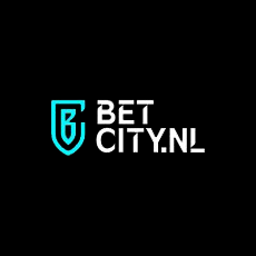 BetCity Bonus Code – Tot €250 Bonus + €50 Free Bet