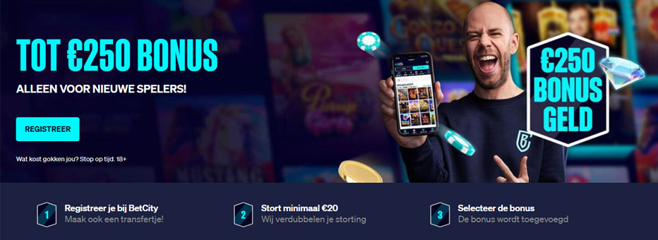 BetCity-Welkomstbonus-live-casino