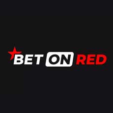 BetOnRed No Deposit Bonus Code – 55 Free Spins or €10 Free