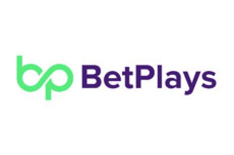 Bonus sans dépôt BetPlays Casino – 45 tours gratuits + C$10 de pari gratuit