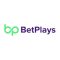 BetPlays Casino Bewertung – 2000 € Willkommensbonus
