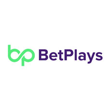 BetPlays Casino Anmeldelse