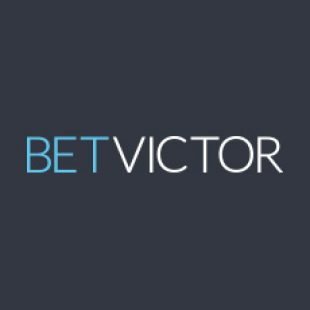 BetVictor Sportsbook anmeldelse – Beste Online Bookmaker?