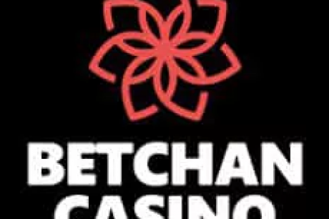 Betchan Bonus (no deposit needed) – 50 Spins on Book of Dead + 100% Bonus