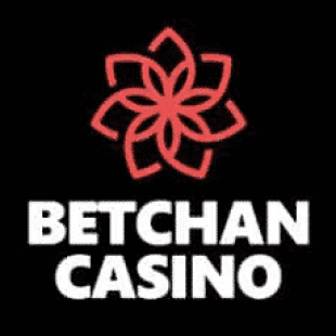 Betchan Bonus (no deposit needed) – 50 Spins on Book of Dead + 100% Bonus