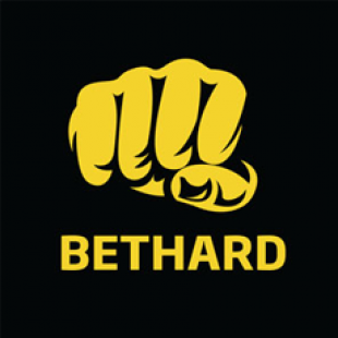 Onko Bethard luotettava ja turvallinen?