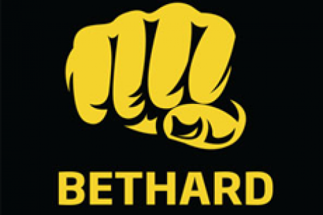 Onko Bethard luotettava ja turvallinen?