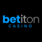 Bonos de Betiton – 150 Giros Gratis + Bono del 100% hasta 112.500$