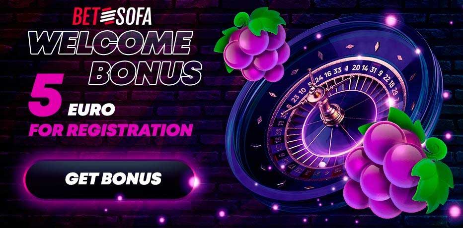 Betsofa-Casino-No-Deposit-Bonus
