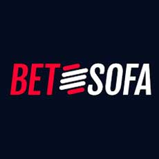 BetSofa Casino – Fordern Sie einen exklusiven 5 € Gratis Bonus ohne Einzahlung