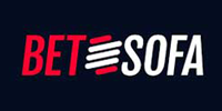 betsofa-casino