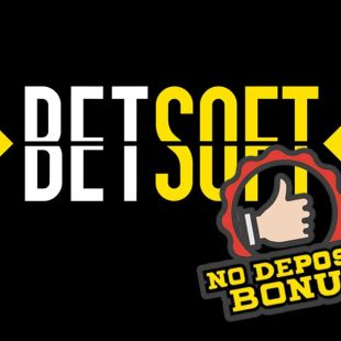 Betsoft Casinos No Deposit Bonus South Africa