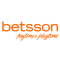 Betsson Casino Bonus – 200 Freispiele + 200 € Bonus