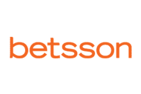 Betsson Brasil – Bônus de 100% + R$ 1000 no Aviator