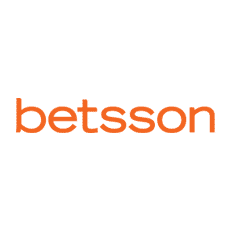 Betsson Brasil – Bônus de 100% + R$ 1000 no Aviator