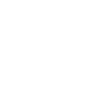 Betway Casino – Bônus de Boas-vindas de até R$ 4.000