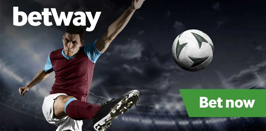 Betway-Casino-Review