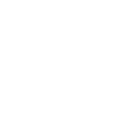 Bônus do Casino Betway | $1000,- Pacote de Boas Vindas