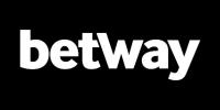 betway-casino-south-africa