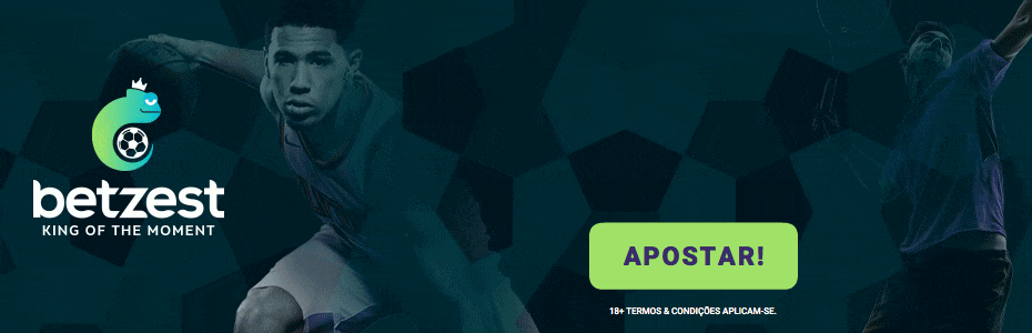 Bonus sem deposito casa de apostas Bonus sem deposito casa de apostas