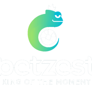 Betzest €5 No Deposit Bonus – Sign up and Claim!