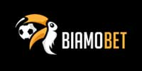 Biamobet-bonus