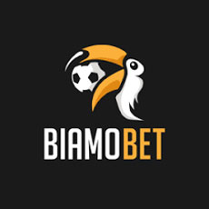 Biamo.bet Casino – 275% Welcome Bonus up to C$1.100 + 200 Free Spins!
