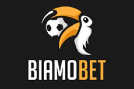 Biamo.bet Casino – 275% Welcome Bonus up to €1.100 + 200 Free Spins!