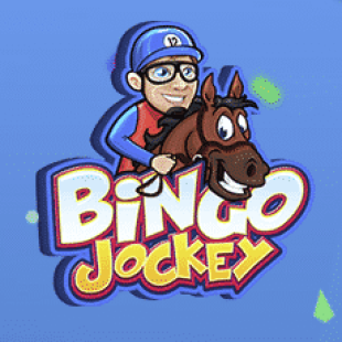Bingo Jockey im One Casino – €10 gratis Bingo