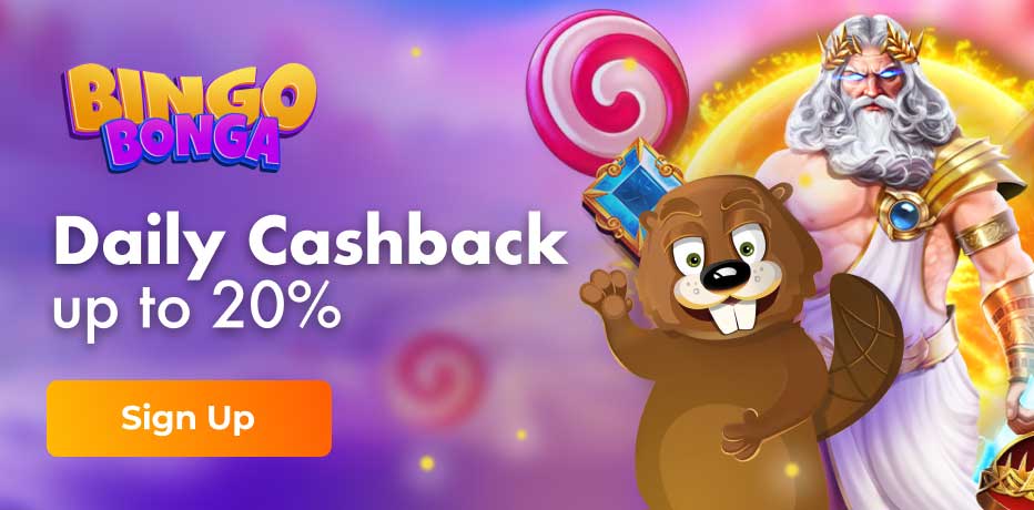 Bonus-cashback-w-BingoBonga-Casino