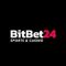 Avaliação BitBet24 – Bônus de Boas-vindas de R$ 2.800 + 250 Rodadas Grátis