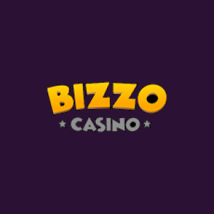 Bizzo No Deposit Bonus – Claim 50 Free Spins with registration