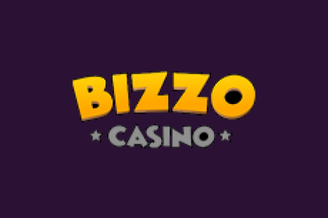 Bizzo No Deposit Bonus – Claim 50 Free Spins with registration