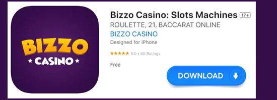 Bizzo-Casino-App-