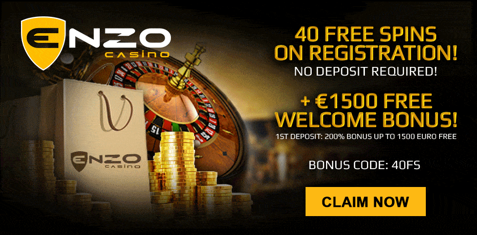 Online casino free bonus no deposit required malaysia The best online gambling