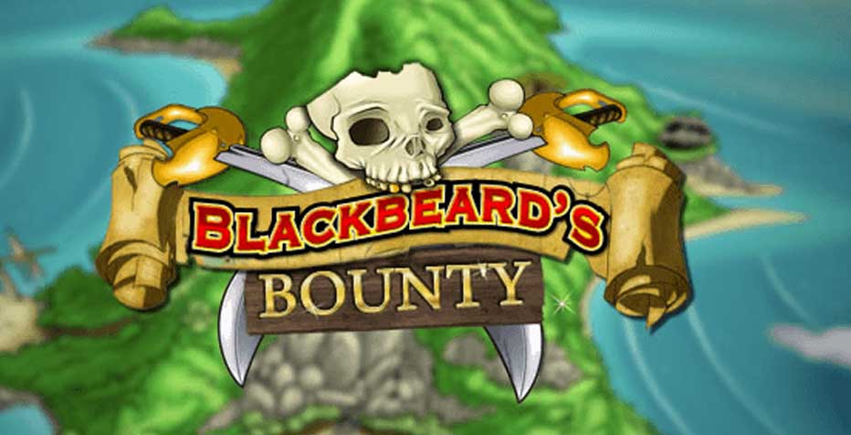 Blackbears-Bounty