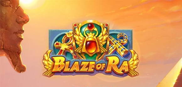 jogo do blaze