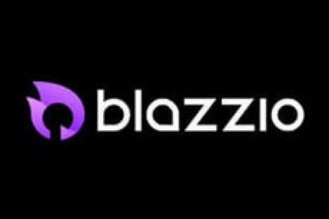 Blazzio Casino – 300% Bonus up to C$2.550 + 150 Free Spins