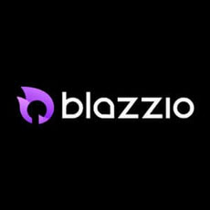 Blazzio Casino – 300 % de bonus jusqu’à C$2100 + 150 tours gratuits