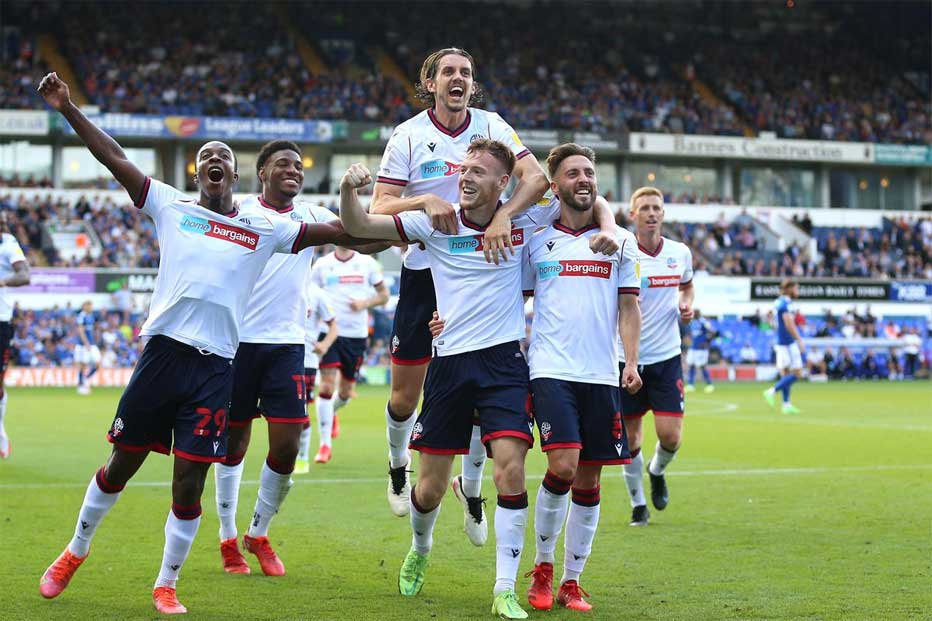 Bolton-Wanderers-Against-the-Odds