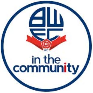 Bolton Wanderers Supports Against The Odds